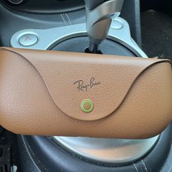 Ray ban meta gen 1