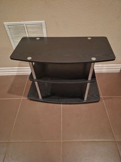 ENTERTAINMENT  CENTER