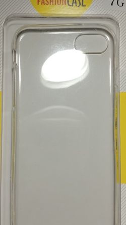 Iphone 7 Case