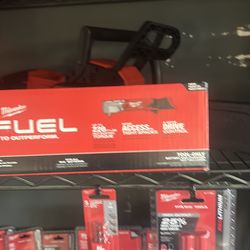 3/8 right angle $180 tool only