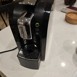 Starbucks Verisimo Expresso Coffee Machine