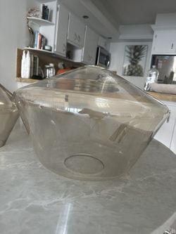 West Elm Lighting