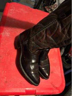 Women cowboy boots