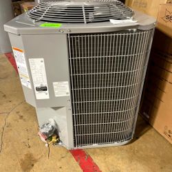 Airquest R4H424GKC 2 Ton 14 SEER AirQuest Heat Pump R8