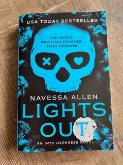 Lights Out