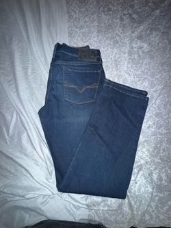 Guess Men’s Jeans