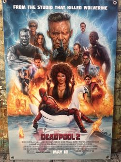 Collection Art Poster 