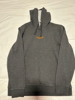 Amazon hoodie