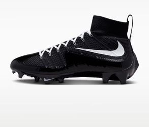 Nike Vapor Edge 360 "Untouchable" sz 10 $180 OBO