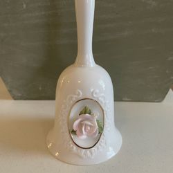 Good Company Vintage Bell