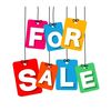 selling-my-stuff