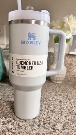 Stanleys