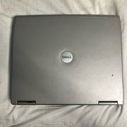 Laptops for parts