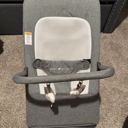 Baby Delight Bouncer