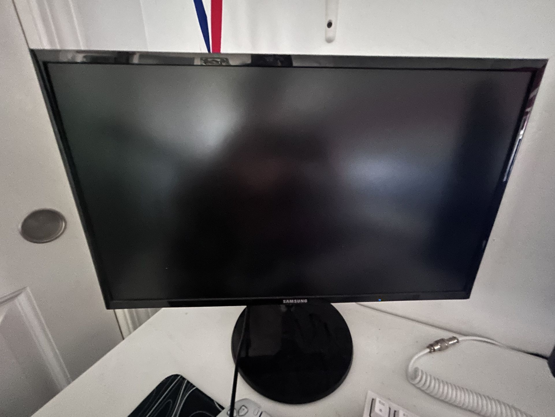 Pc