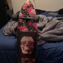 See Thing Board