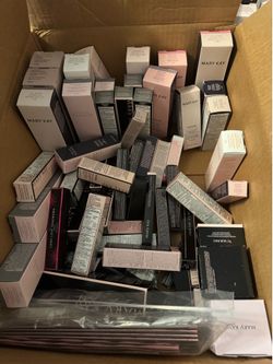 Mary Kay