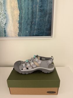 Keen Newport H2 Women