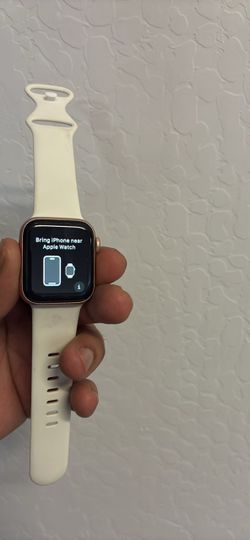 Apple Watch Series 5 Cellular! Like New!