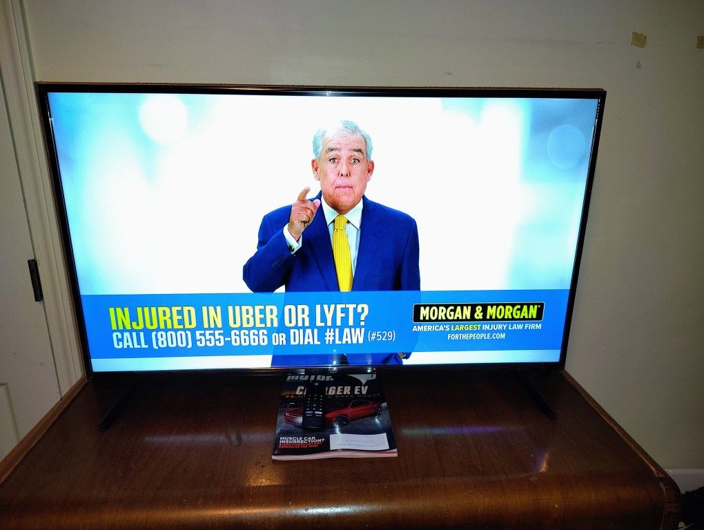 Fire TV