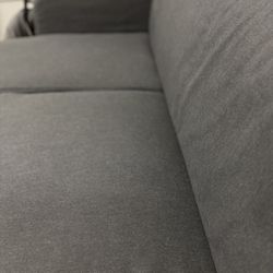  Couch For Living Room, 