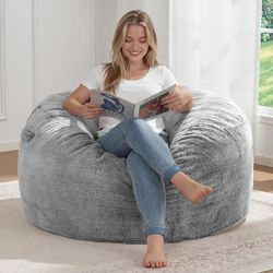 Bean bag chair