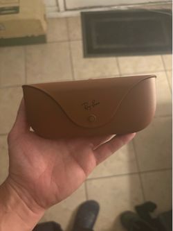 Meta glasses Gen 2