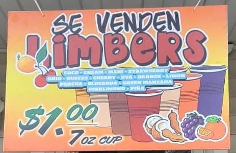 Limbel