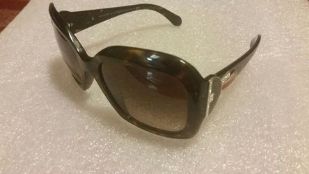 Ralph Lauren sunglasses