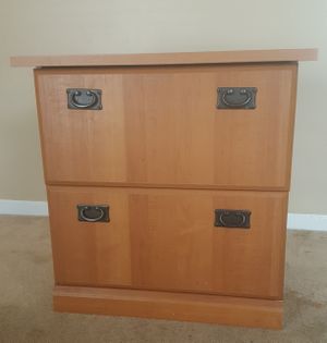 New And Used Filing Cabinets For In Atlanta Ga Offerup Solid Oak File Cabinet For In Atlanta Ga
