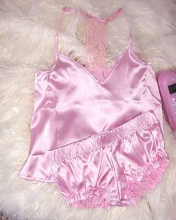 Pijamas y camisas