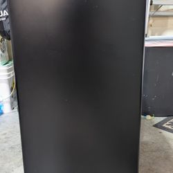 Galanz Mini Fridge 3.3 Cubic Feet 