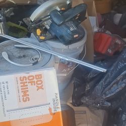 Storage