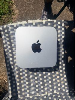 Apple Mac Studio