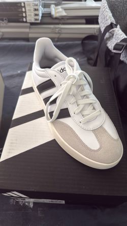 Adidas-Barreda