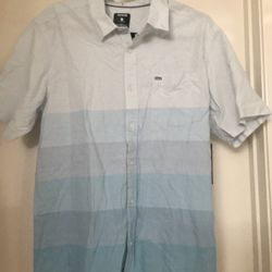 Hurley Shirt