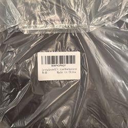 Carrying Case for DJI Mini 2/Mini 4K,Hard Protective Case Travel Drone Bag Compatible with DJI Mini 2 Drone, Remote Comtroller, Battery and Other Acce