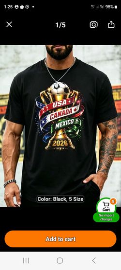 FIFA 2026