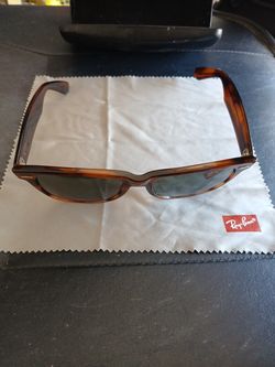 Sun classes Original wayferer II