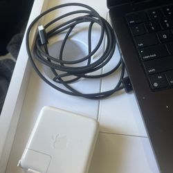 🔥 2024 MacBook Pro 14” M4 Pro (24GB RAM, 512GB SSD) – Like New 🔥