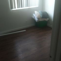 Furnish/ Empty Rooms Available 