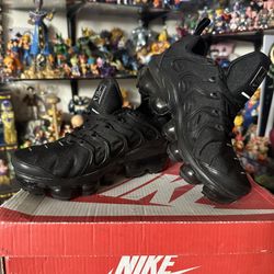 Nikes 6.5
