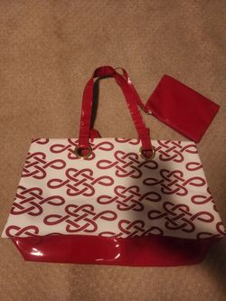Beautiful Bag