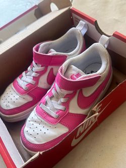 Nike Dunk Lows