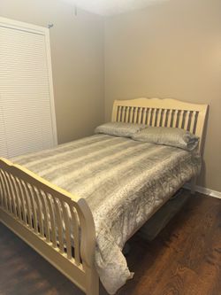 Bedroom Set