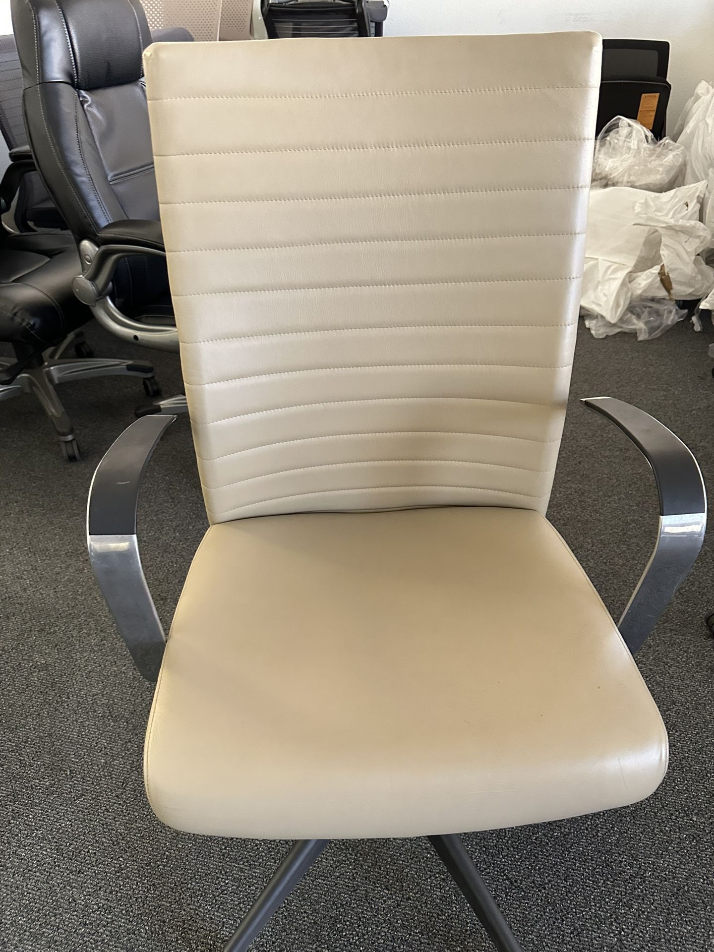 Office chairs Great price!!