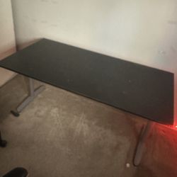 IKEA Executive Table