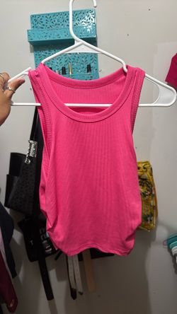 Women’s top