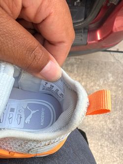 Sneakers and uggs