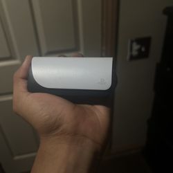 Playstation Pulse Explore Earbuds (Wireless)